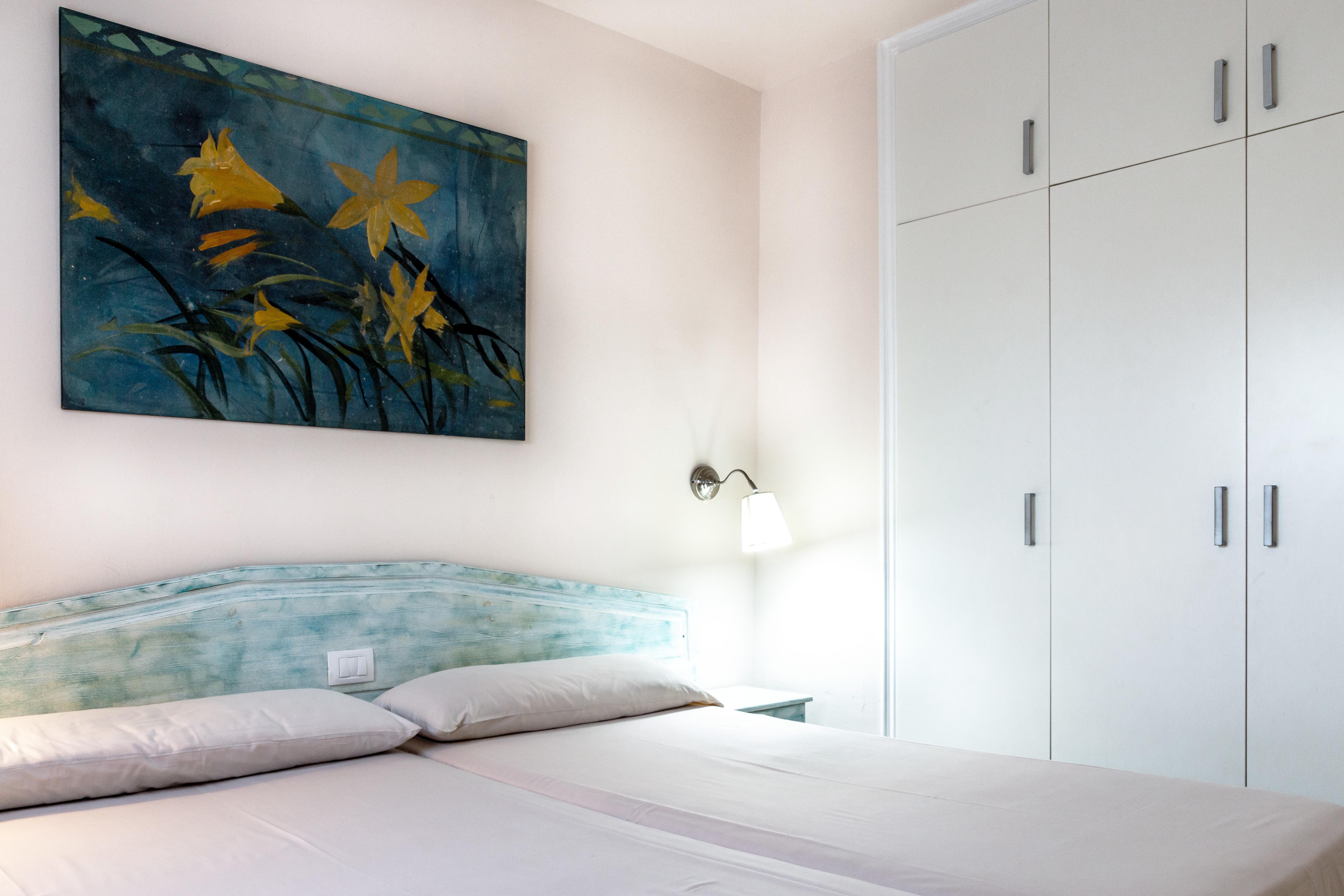 Apartamento Oasis Dunas Corralejo Exteriör bild